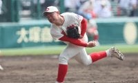 26日から準々決勝！夏のシードをかけて智弁和歌山、市和歌山などが挑む！和歌山大会【25年春高校野球】