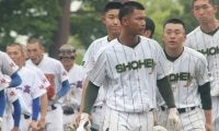 昨夏決勝進出2校が明暗！花咲徳栄は初戦突破、昌平は初戦敗退！春季埼玉県大会【25年春高校野球】








