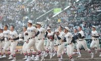 26日の2回戦に東洋大姫路が登場、春夏連続甲子園へ再出発！網干の快進撃なるか？兵庫県大会【25年春高校野球】











