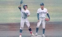 久喜北陽が伝統校・熊谷商を破り、初戦突破！大宮東を率いていた河西監督の就任で躍進の兆し【埼玉】