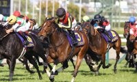 【クイーンエリザベス2世C／馬連6点】日本馬vs.ゴリアットも波乱の匂い　「4.0.1.0」の伏兵が好配当をもたらす