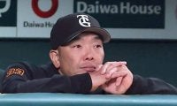 開幕から阪神に4連敗、せっかくのアピール機会も…阿部巨人を悩ます「イキのいい若手問題」