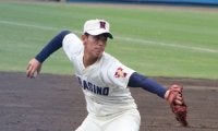 習志野が14安打10得点の猛攻で東海大市原望洋に6回コールド勝ち！【千葉】
