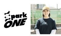 Kawasaki Spark にて新たにスケートボードとBMXの大会「Spark ONE」を5月17日(土)に開催！パリ五輪金メダリスト吉沢恋選手の出場も決定！