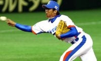 神宮を沸かせた剛腕守護神の「没落」に広まる波紋　NPB128セーブ“韓国レジェンド”が詐欺罪で懲役8か月「許すべきではない」