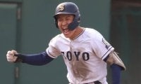 相洋がコールド勝ちで2年ぶり春4強！ハマスタでの横浜戦に主将｢白星を挙げたい｣【神奈川】