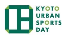 【KYOTO URBAN SPORTS DAY 2025】今年3回目は京都駅ビルにて開催