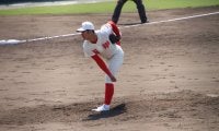 センバツ準優勝・智弁和歌山に新戦力5人が台頭！1年生3人もベンチ入り【和歌山】
