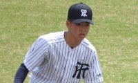 常葉大菊川の新1年生が2試合で6安打の活躍！チームは昨夏準決勝の再現に勝利！【静岡】