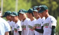 専大松戸が完封勝利で春3連覇へ前進！指揮官は「打線が良くなった」と野手陣に手応え【千葉】