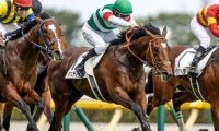 【香港・QE2世C結果】ダービー馬タスティエーラが海外G1初制覇 プログノーシスは3年連続2着