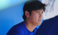 大谷翔平の善意を…元ド軍有望株が「転売ヤー」に？　“お宝”放出へ、米メディアため息