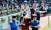 春の福島リーディングは丹内祐次騎手