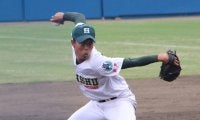 千葉の春ベスト4が決定！専大松戸は10大会で8回もAシード獲得！【千葉】