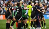 男女揃っての奇跡も!? アーセナル女子が18年ぶりに女子CL決勝進出でバルセロナと対戦…男子も19年ぶりに同一カードになる可能性