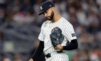 名門のルールを変えた男の“悲劇”　まさかの防御率11点台…NY辛辣「髭を剃らせろ！」