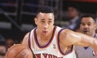 NBA伝説の名選手：ジョン・スタークス　ドラフト外から成り上がり「ハート＆ソウル」としてニューヨーカーに愛されたタフガイ