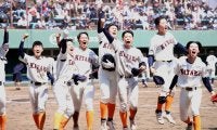 埼玉で8強決まる！浦和学院、花咲徳栄が快勝！大宮北、市川越、松山も8強入り！春季埼玉県大会【25年春高校野球】








