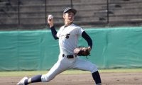松本第一、松本国際などが県大会切符！松商学園は敗退で県大会出場逃す！春季長野県大会支部予選【25年春高校野球】








