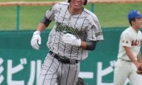 鶴岡東、日大山形、酒田南がシード！5試合が中止順延に！春季山形県ブロック大会【25年春高校野球】








