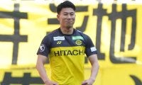 【明治安田J1第13節まとめ】京都がG大阪に敗れ首位陥落…横浜FCに3発快勝の鹿島が首位、名古屋下した柏が2位に浮上