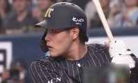 西武の高橋が2年ぶり勝利投手、オリックスは麦谷がサヨナラ適時打…29日のパ・リーグ