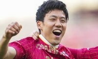【プレミアリーグ】遠藤航が「陰のMVP」と言われる理由　リバプール主将、OBが「特別な存在」と大絶賛