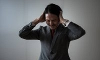 言い合えない職場を変えるはずが…「1on1ミーティング」が機能しない理由
