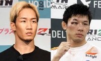 【RIZIN】斎藤裕、朝倉未来の復帰戦に「かなり不安な光景が見える」　前王者との勝敗予想で語った“勝ち筋”とは……