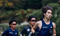 「箱根駅伝を走れなかった者たち」は「走った者」を超えていけるか 「山の神」神野大地が率いる新チームに加入した４人の新卒選手