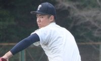 大阪5回戦以降の日程発表！5日に5回戦を開催、決勝は11日！春季大阪大会【25年春高校野球】