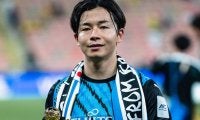 川崎FをACLE決勝に導いた殊勲の伊藤達哉｢日本のチームの強さを世界に示したい｣