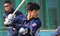 西武・山野辺がヤクルトへトレード移籍！\"怪我人続出\"で野手を緊急補強