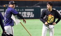 兄は長打力増、弟も防御率1点台　負傷者続出の2球団で出場増…飛躍に期待の“兄弟”