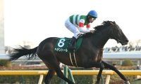 【競馬予想】天皇賞・春で１番人気が予想されるヘデントールは本当にＧＩを勝てる力があるのか