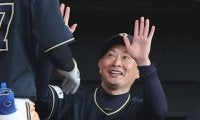高木豊はパ・リーグ新監督たちを高評価　楽天・三木肇監督も「腹が据わっている」