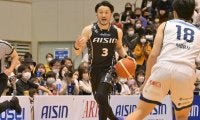 柏木真介にかつての同僚らが労いの言葉…苦楽をともにした高島一貴は「ずっと大切な思い出」