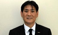 「再びJ2へ」　カマタマーレ讃岐、新社長に増田勝氏