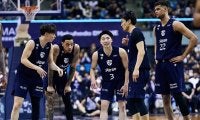 【B2PO QF 見どころ】B1昇格切符をかけた短期決戦がスタート…勝敗を分ける注目ポイントは