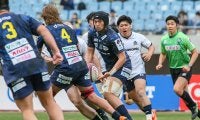 「思い切りエナジーを出して若手らしく頑張りたい」。伸び盛りの22歳が臨む初先発