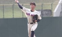 市川越が公立校唯一のベスト4！得意の終盤勝負で早大本庄に逆転！【埼玉】