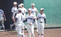 千葉は3日に関東大会出場かけて準決勝！強豪私立対決と名門公立対決！春季千葉大会【25年春高校野球】