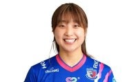 【バレー】PFU　日本代表セッターの松井珠己が加入。昨季はアメリカでプレー　SV女子