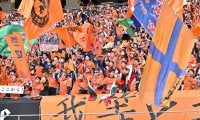 「昇太さんっっ!!」J1清水の国立決戦に向けてユニフォーム姿の笑点司会「Sゅん風亭Sょう太師匠」が登場！「師匠に会いたい！」「笑点もCEOもSだね」などの声