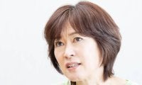 五輪２大会連続メダルの有森裕子、小出義雄監督との初対面で言われた「あなたの根拠のないやる気にすごく興味がある」