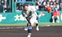 第1回長崎県高野連会長杯の各地区予選の組み合わせ決定！壱岐、海星、創成館の対戦相手は？【25年春高校野球】