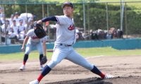 昨夏甲子園優勝校・京都国際、龍谷大平安に完封負けで夏はノーシードに…