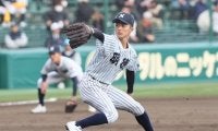 明徳義塾が2年ぶり13度目V！エース池崎が完封勝利で「秋春連覇」！四国大会【25年春高校野球】







