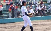 龍谷大平安が京都国際を破ってベスト8入り、北稜も接戦制し、夏シード獲得！春季京都大会【25年春高校野球】








