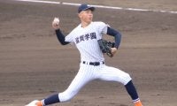 滋賀学園、近江、綾羽、彦根総合が夏シード！センバツ出場の滋賀短大付はシードを逃す！滋賀大会【25年春高校野球】








